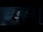 Мой любимый призрак - трейлер 1