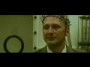 Телекинез - трейлер 1