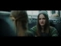 Заклятие. Демон внутри - трейлер 1