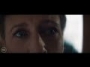 Заклятие 4: Последний обряд предс.обсл. & Букет - трейлер 1