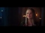 Джульетта и Ромео - трейлер 1