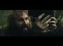 Легенда о великанах - трейлер 1