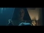 Заклятие монахини - трейлер 1