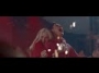 Быть - трейлер 1