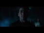 Городские легенды. Парк кошмаров - трейлер 1