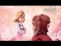 Доктор Динозавров - трейлер 1