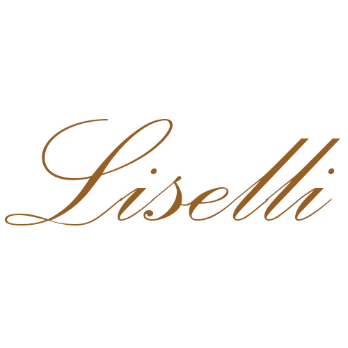 Liselli