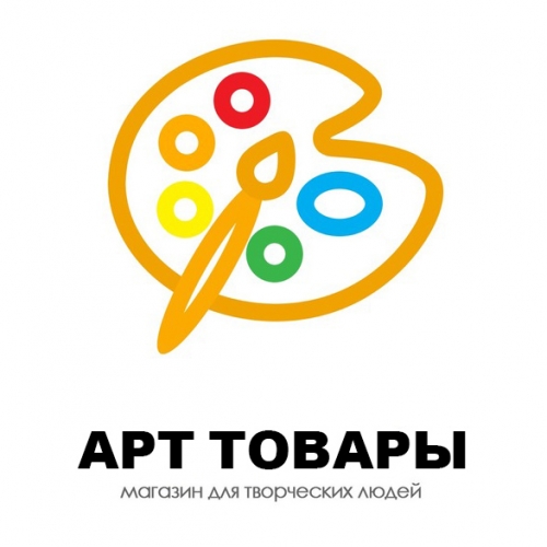 Art товары