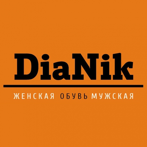 Dianik
