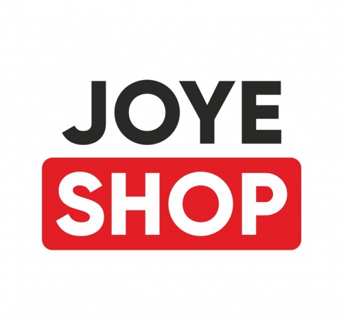 Vape Joye Shop