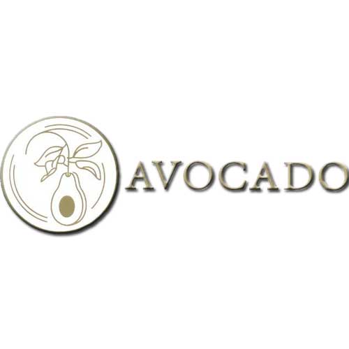 Корейская косметика Avocado