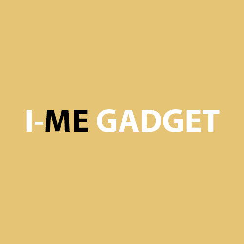 I-ME Gadget