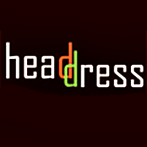 Head dress