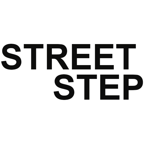 STREET STEP