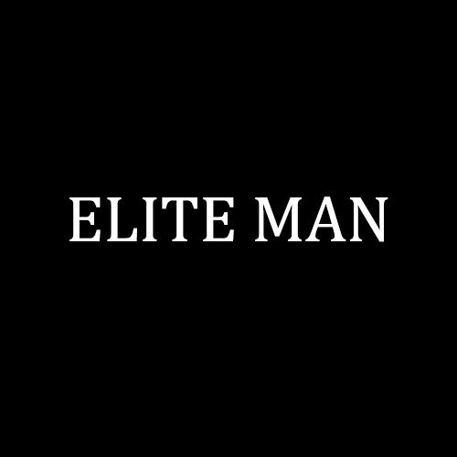 ELITE MAN