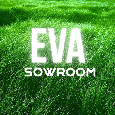 EVA Showroom